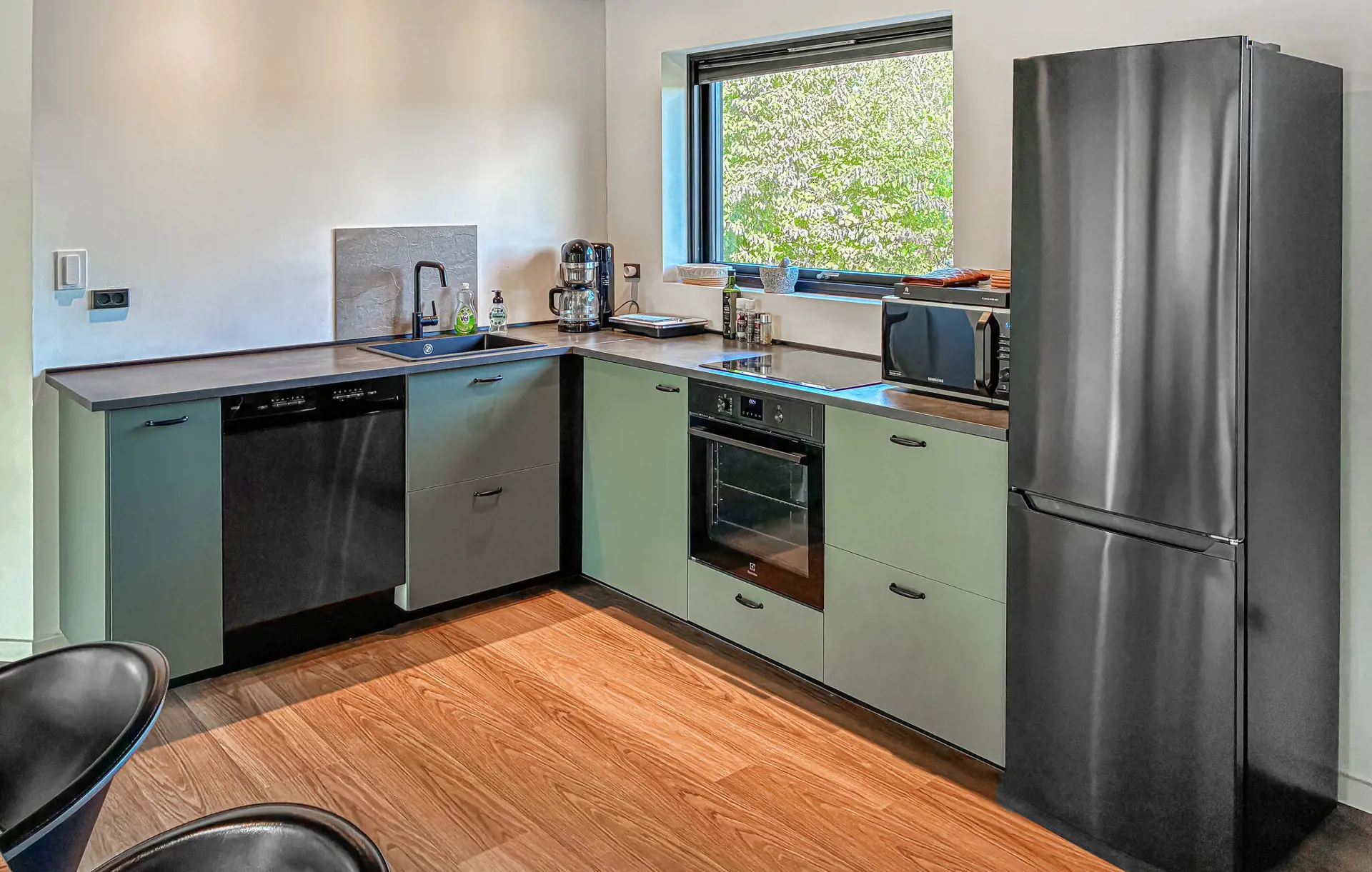 Ferienhaus E15161 in Hyllingeriis 61, Roskilde Fjord | Bild 6 von 13