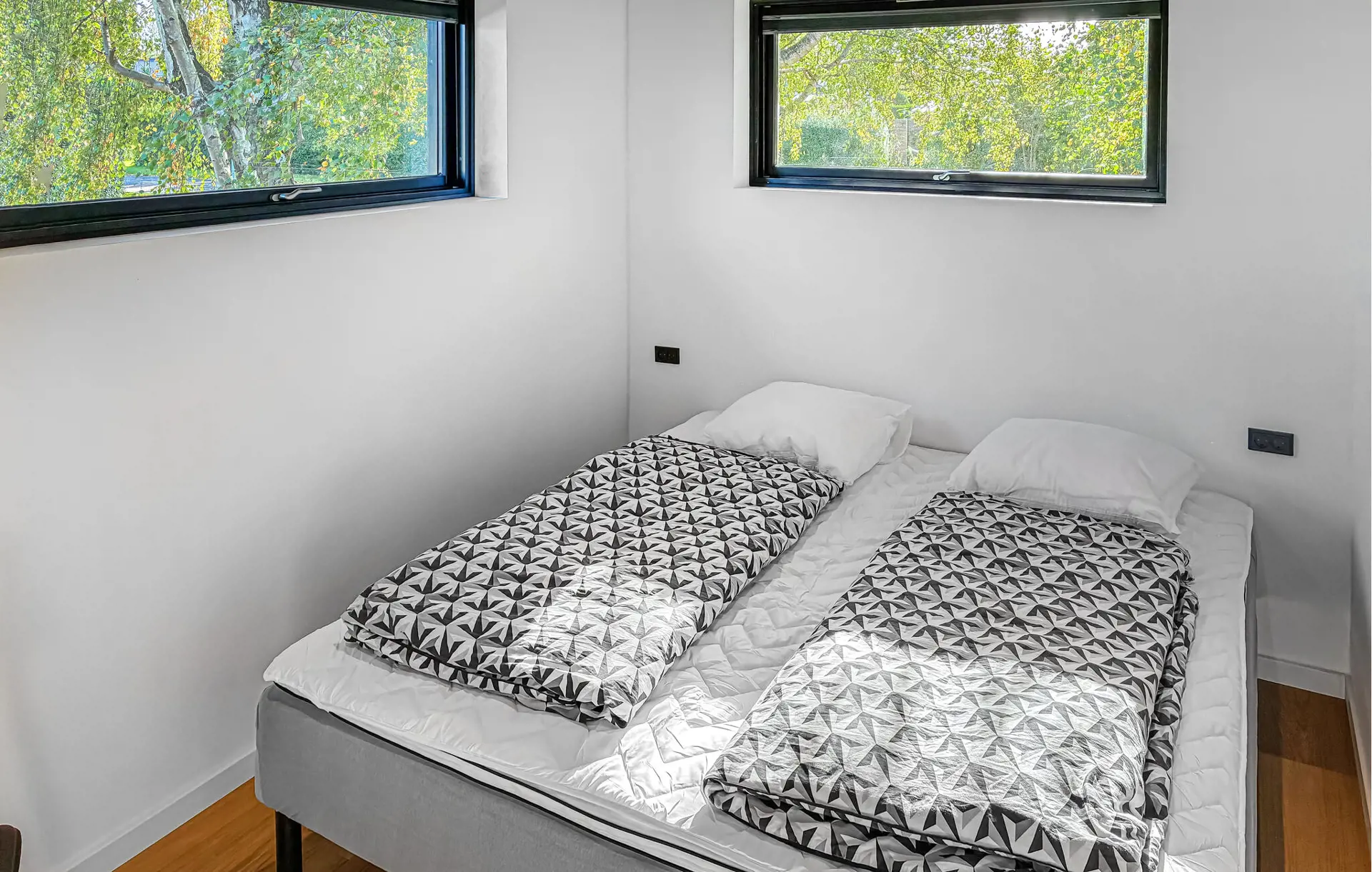 Ferienhaus E15161 in Hyllingeriis 61, Roskilde Fjord | Bild 7 von 13