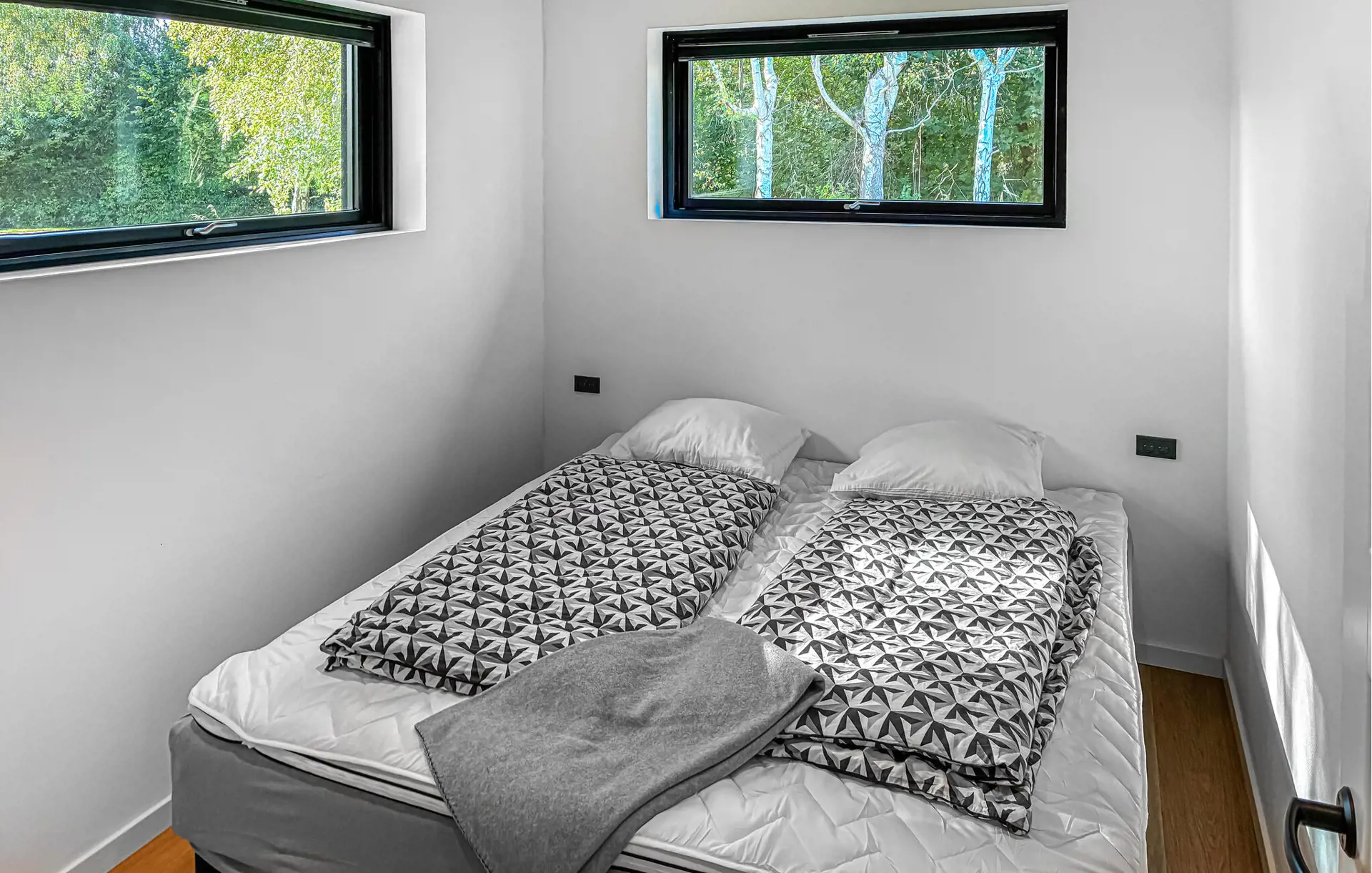 Ferienhaus E15161 in Hyllingeriis 61, Roskilde Fjord | Bild 10 von 13