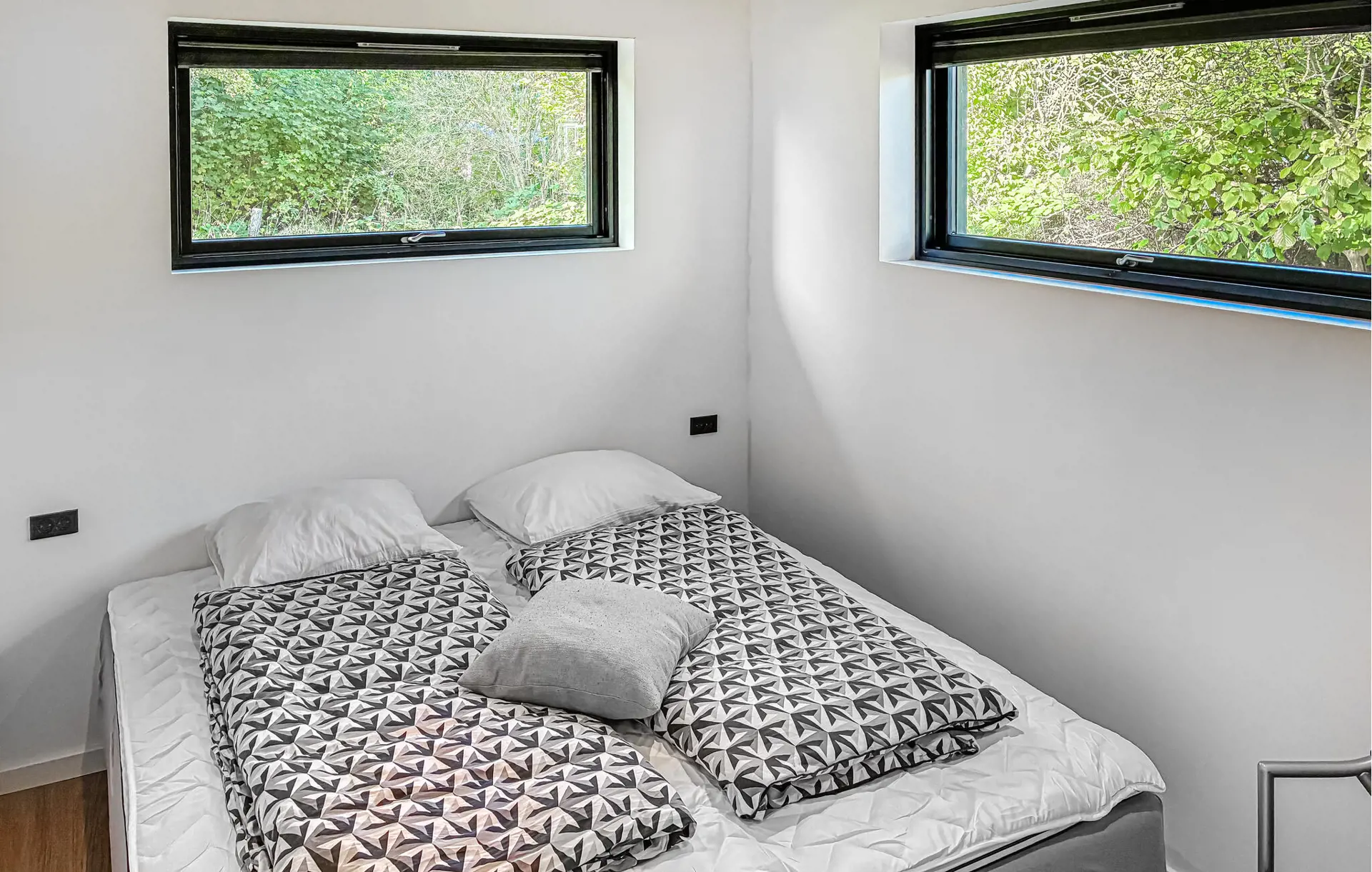 Ferienhaus E15161 in Hyllingeriis 61, Roskilde Fjord | Bild 11 von 13