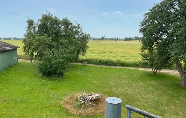 Bild 2 von 13