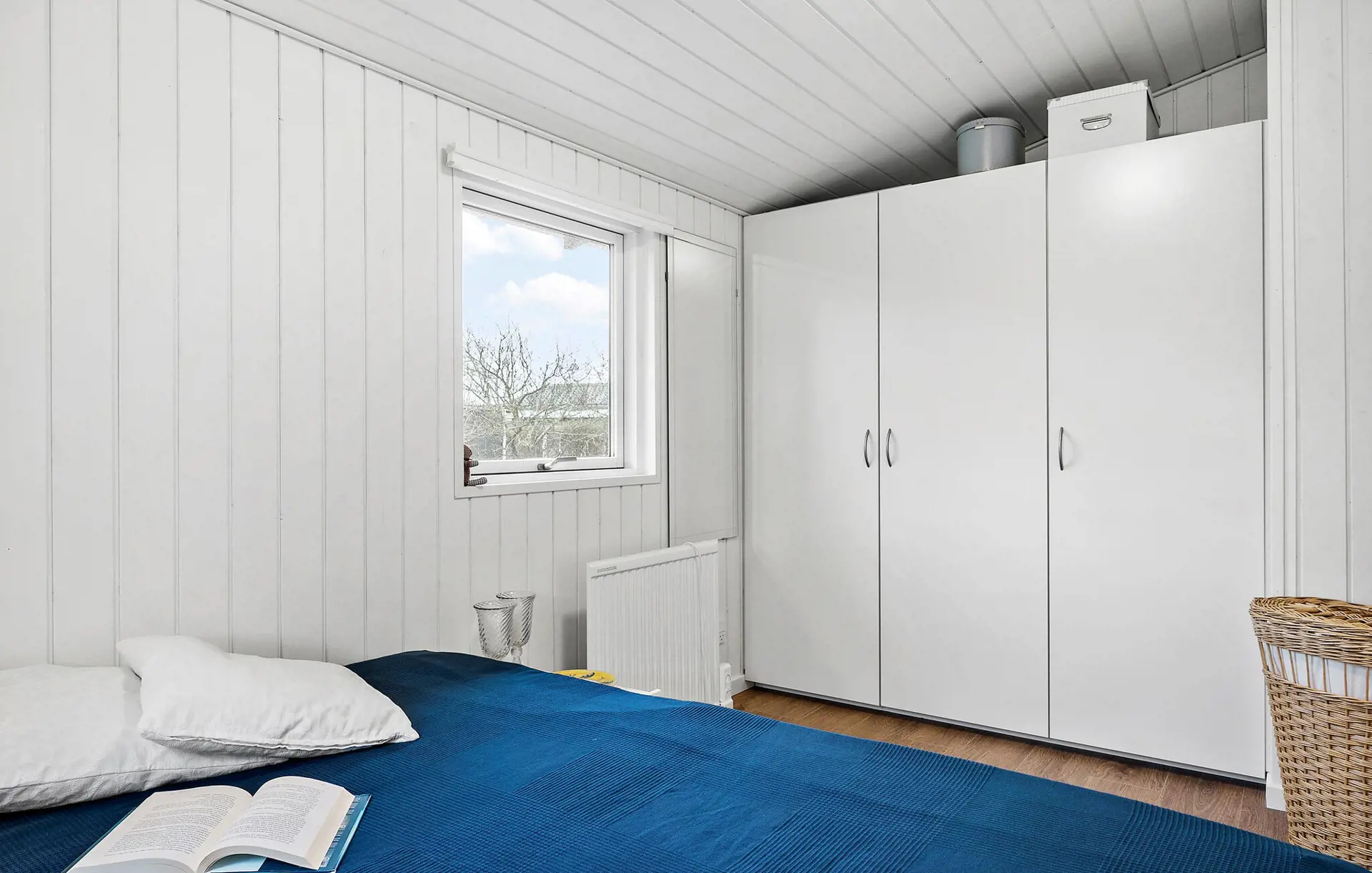 Bild 26 von 29