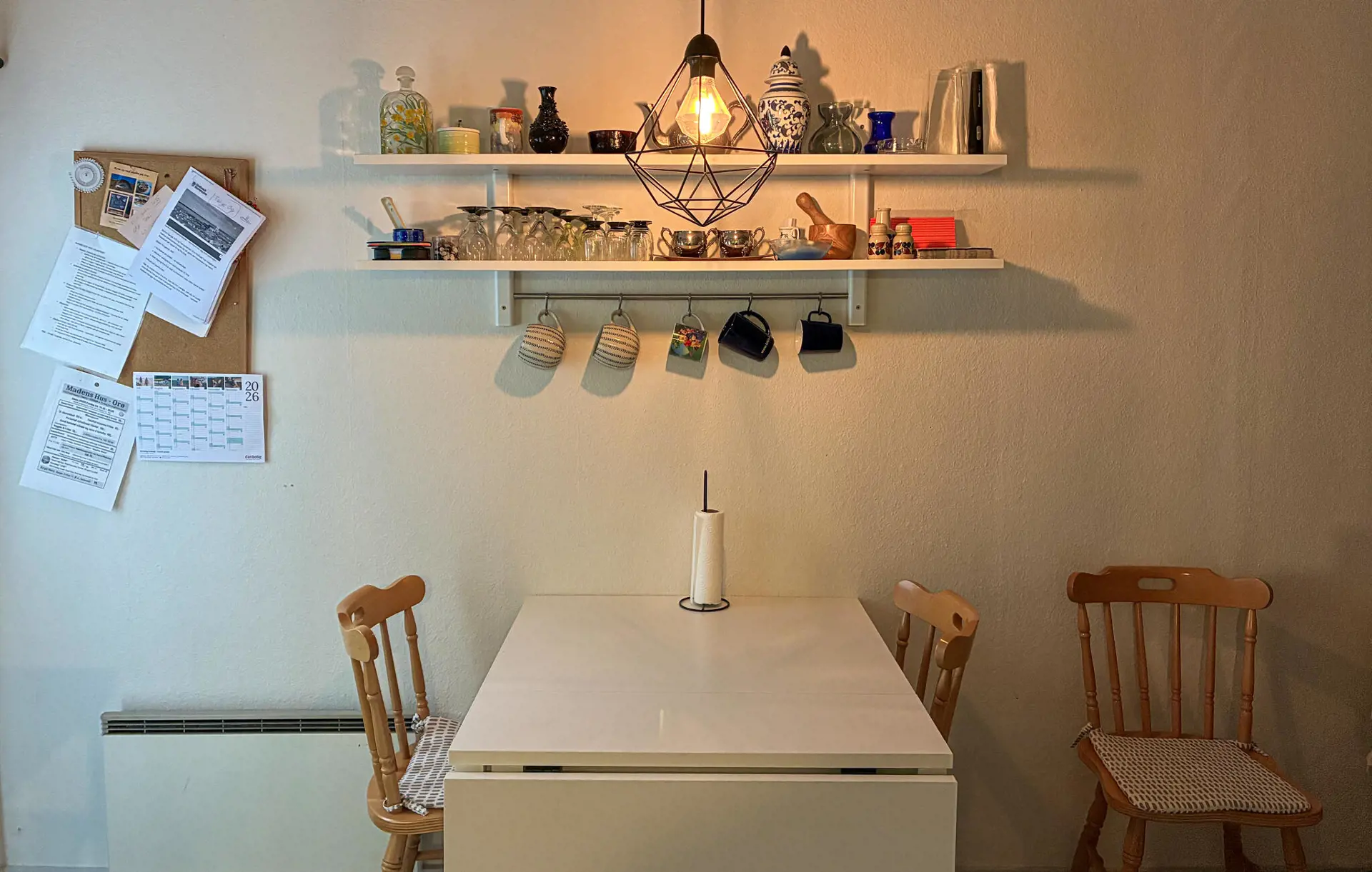 Ferienhaus E16228 in Plantagevej 28, Isefjord | Bild 7 von 21