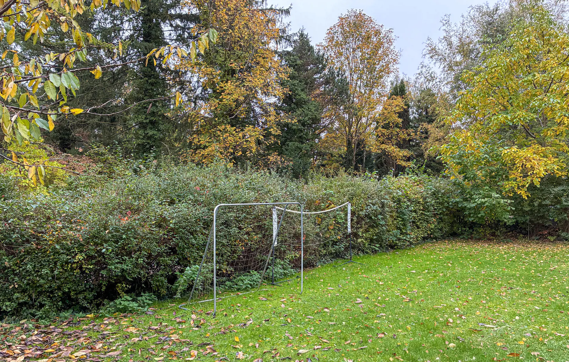 Ferienhaus E16228 in Plantagevej 28, Isefjord | Bild 14 von 21