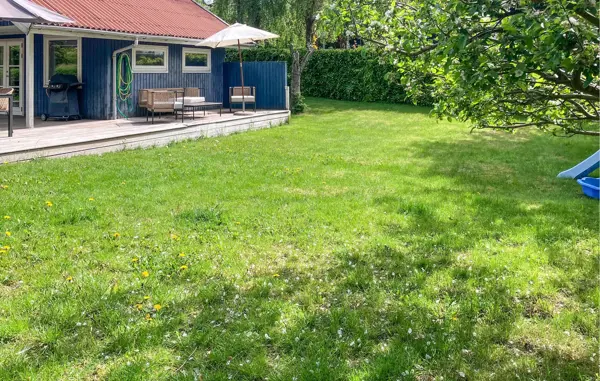 Bild 9 von 19