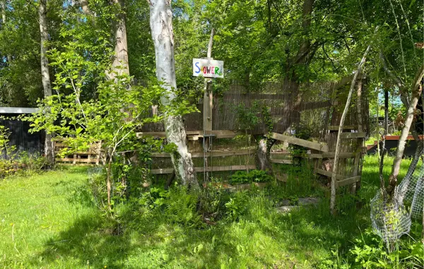 Bild 11 von 17