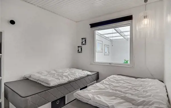 Bild 18 von 18