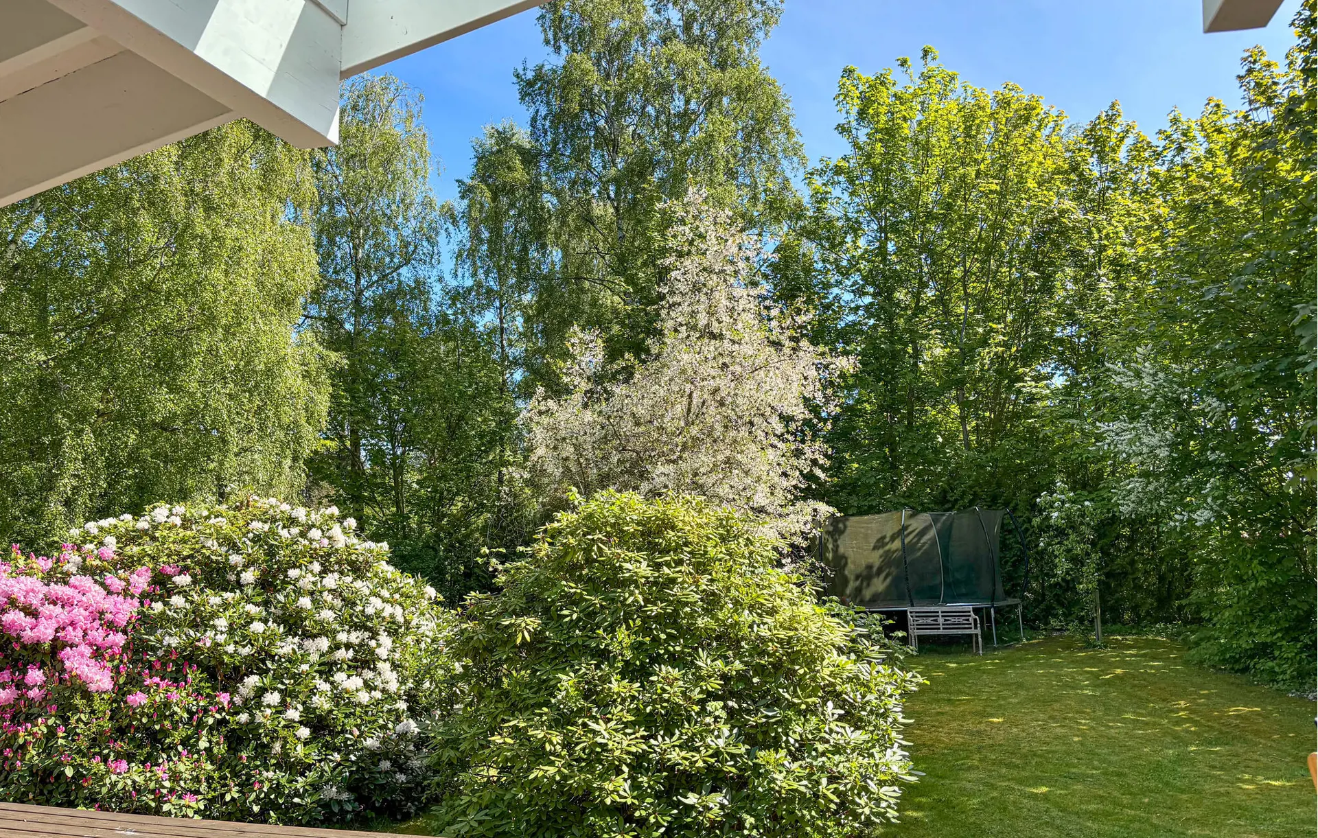 Bild 7 von 10