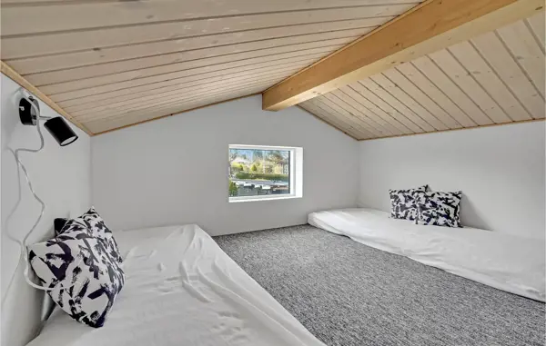 Bild 23 von 25