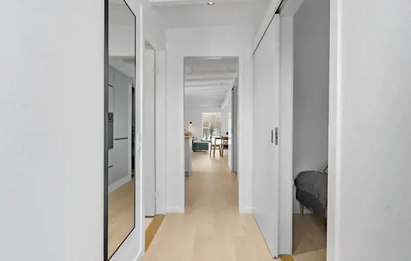 Bild 16 von 19