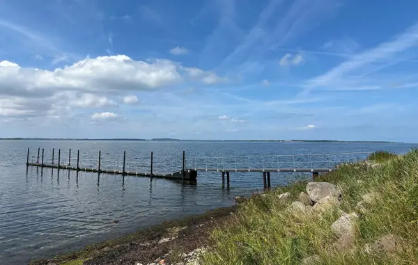 Bild 29 von 31