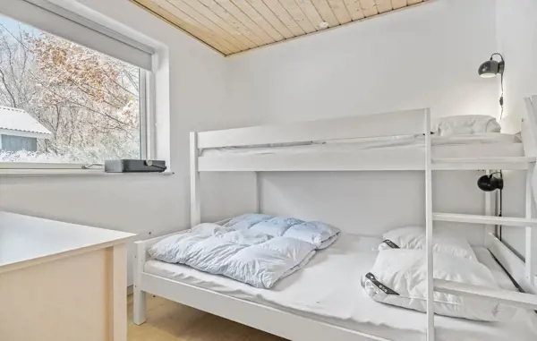 Bild 26 von 29