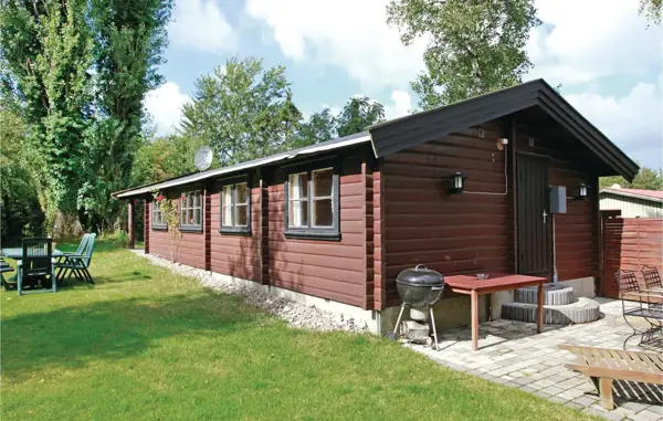 Bild 12 von 29