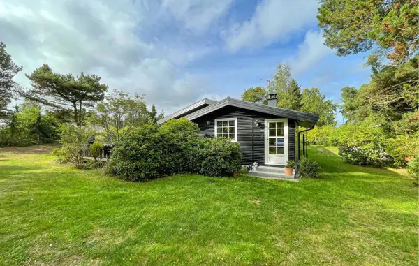 Ferienhaus E17188 in Borgmestervænget 8, Nykøbing Seeland | Bild 6 von 10