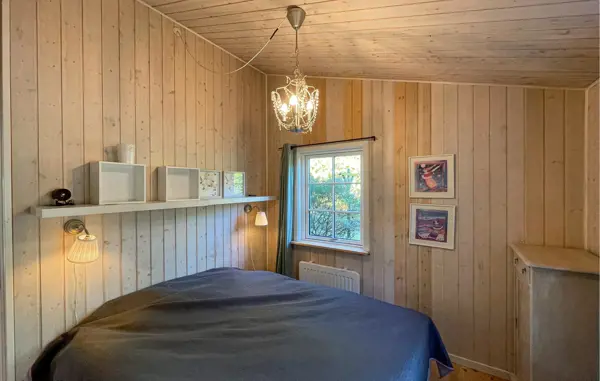 Ferienhaus E17188 in Borgmestervænget 8, Nykøbing Seeland | Bild 7 von 10
