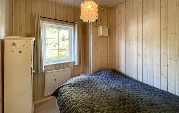 Ferienhaus E17188 in Borgmestervænget 8, Nykøbing Seeland | Bild 8 von 10