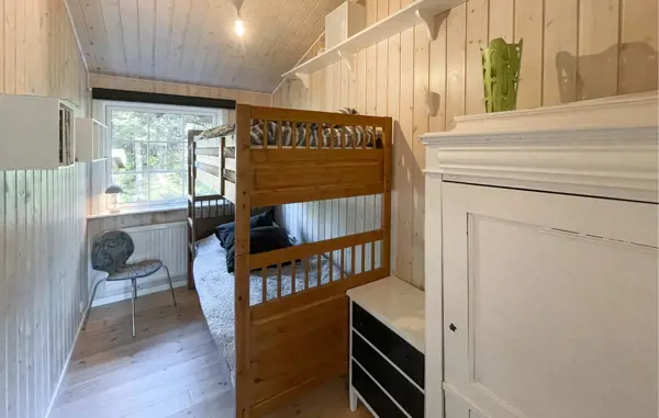 Ferienhaus E17188 in Borgmestervænget 8, Nykøbing Seeland | Bild 9 von 10
