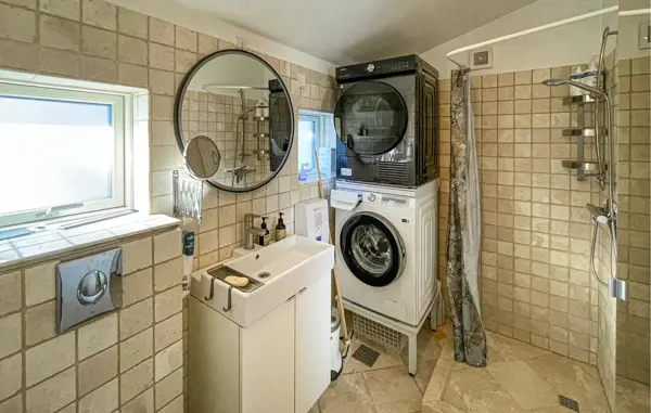 Ferienhaus E17188 in Borgmestervænget 8, Nykøbing Seeland | Bild 10 von 10