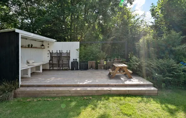Bild 17 von 25