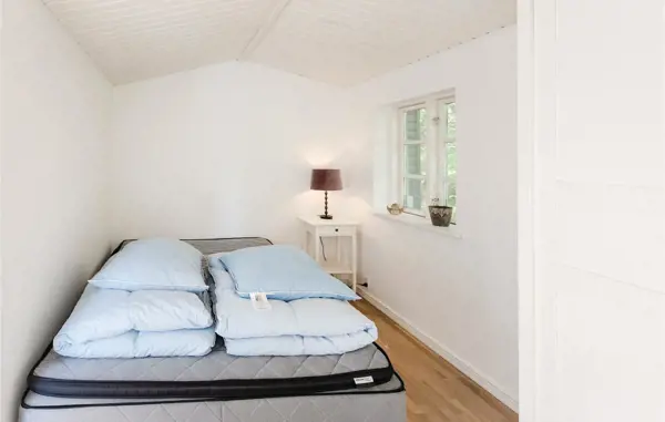 Bild 20 von 27