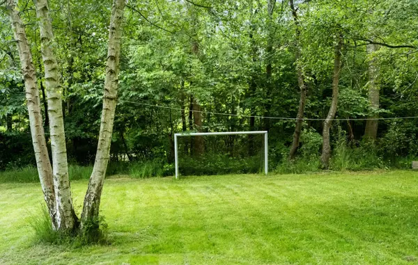 Bild 11 von 17