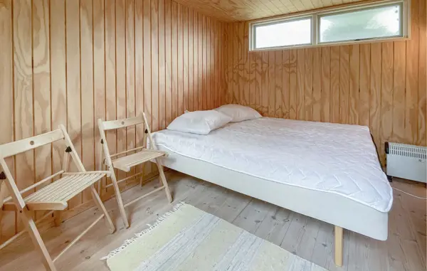 Ferienhaus E17418 in Uglevænget 18, Nykøbing Seeland | Bild 6 von 20
