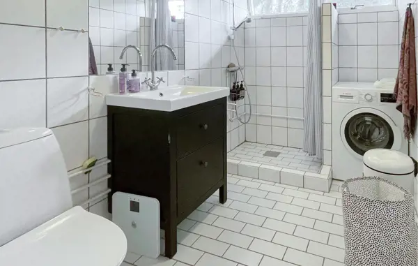 Ferienhaus E17418 in Uglevænget 18, Nykøbing Seeland | Bild 7 von 20