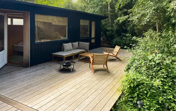 Ferienhaus E17418 in Uglevænget 18, Nykøbing Seeland | Bild 12 von 20