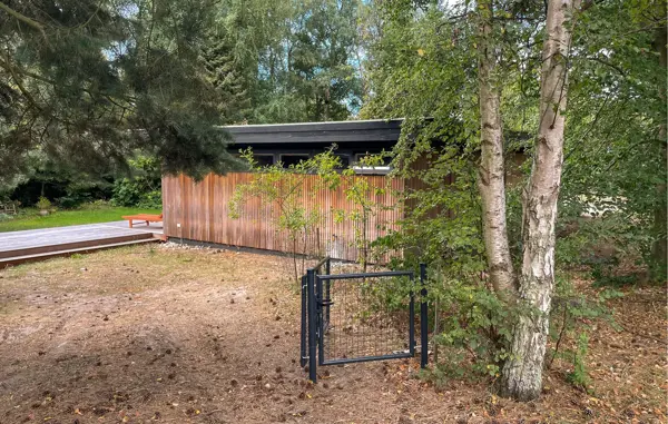 Ferienhaus E17418 in Uglevænget 18, Nykøbing Seeland | Bild 13 von 20