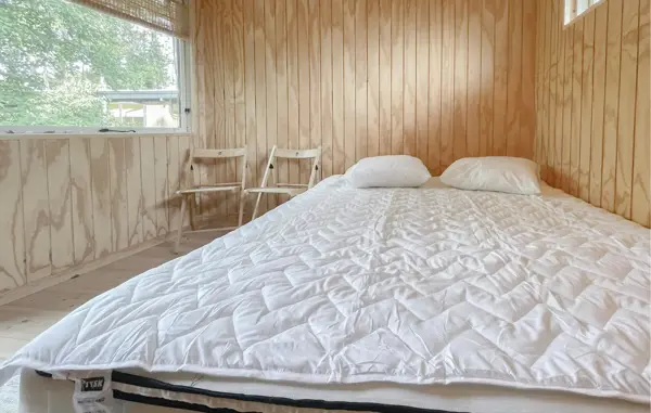 Ferienhaus E17418 in Uglevænget 18, Nykøbing Seeland | Bild 16 von 20