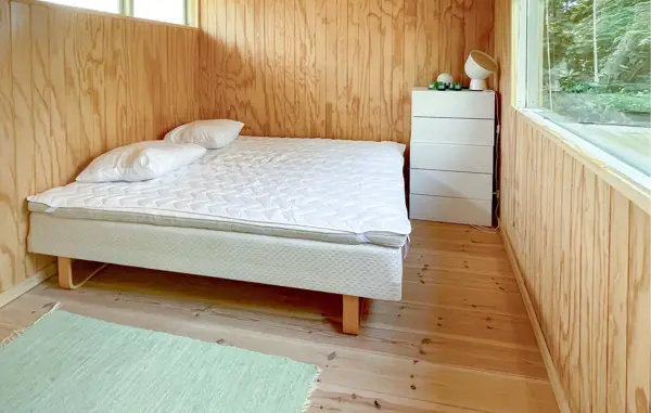 Ferienhaus E17418 in Uglevænget 18, Nykøbing Seeland | Bild 17 von 20