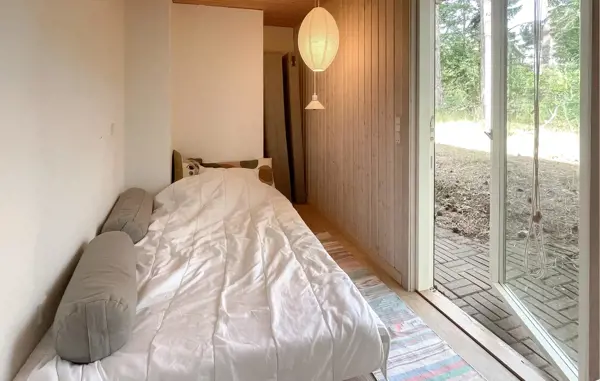 Ferienhaus E17418 in Uglevænget 18, Nykøbing Seeland | Bild 19 von 20