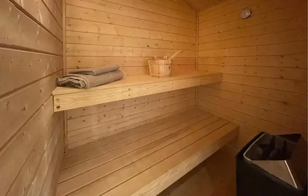 Ferienhaus E17507 in Kratkrogen 7, Nykøbing Seeland | Bild 8 von 14