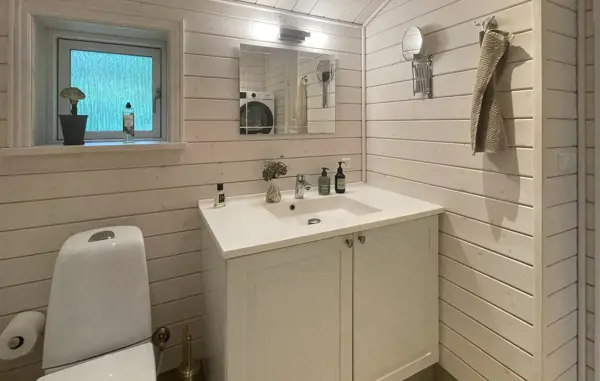 Ferienhaus E17507 in Kratkrogen 7, Nykøbing Seeland | Bild 13 von 14