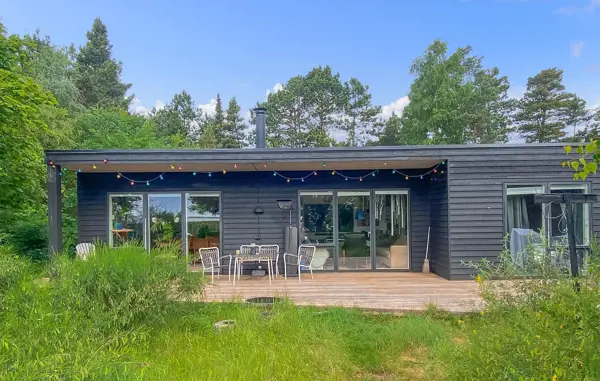 Ferienhaus E17703 in Rørvig / Odsherred