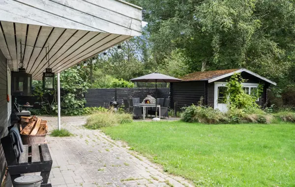 Bild 11 von 19