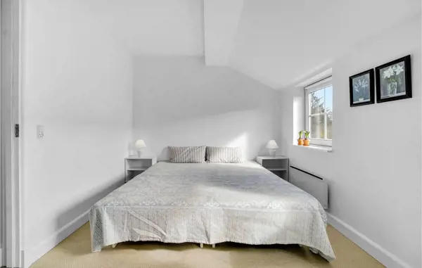 Bild 23 von 38