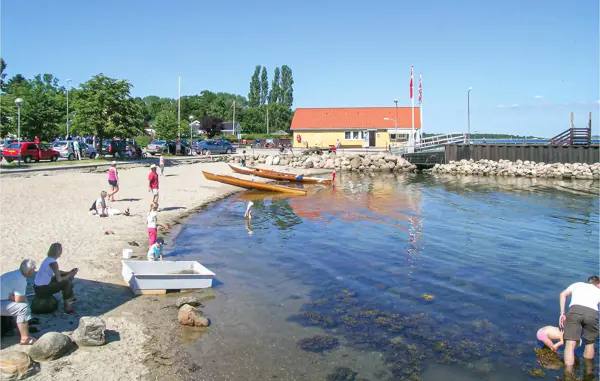 Bild 32 von 38