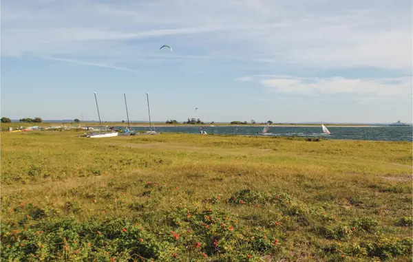 Bild 28 von 32