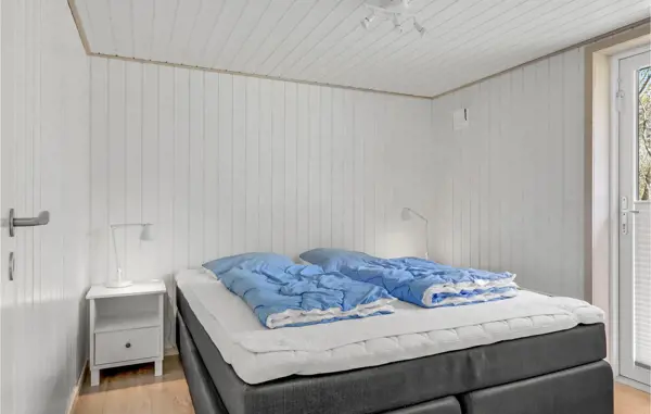 Bild 18 von 28