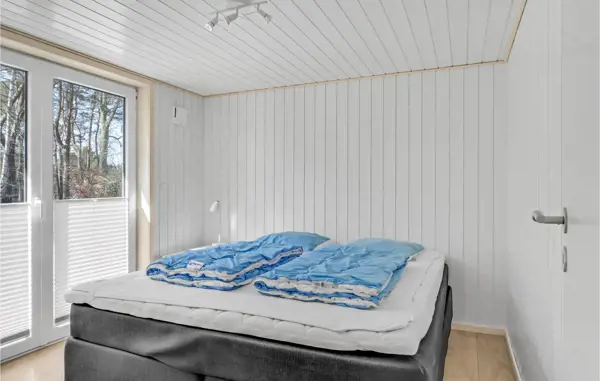 Bild 19 von 28