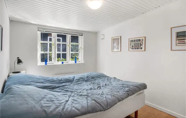 Bild 15 von 19