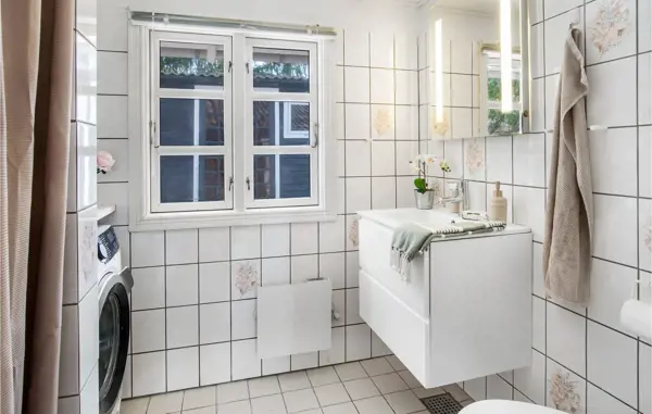 Bild 19 von 19