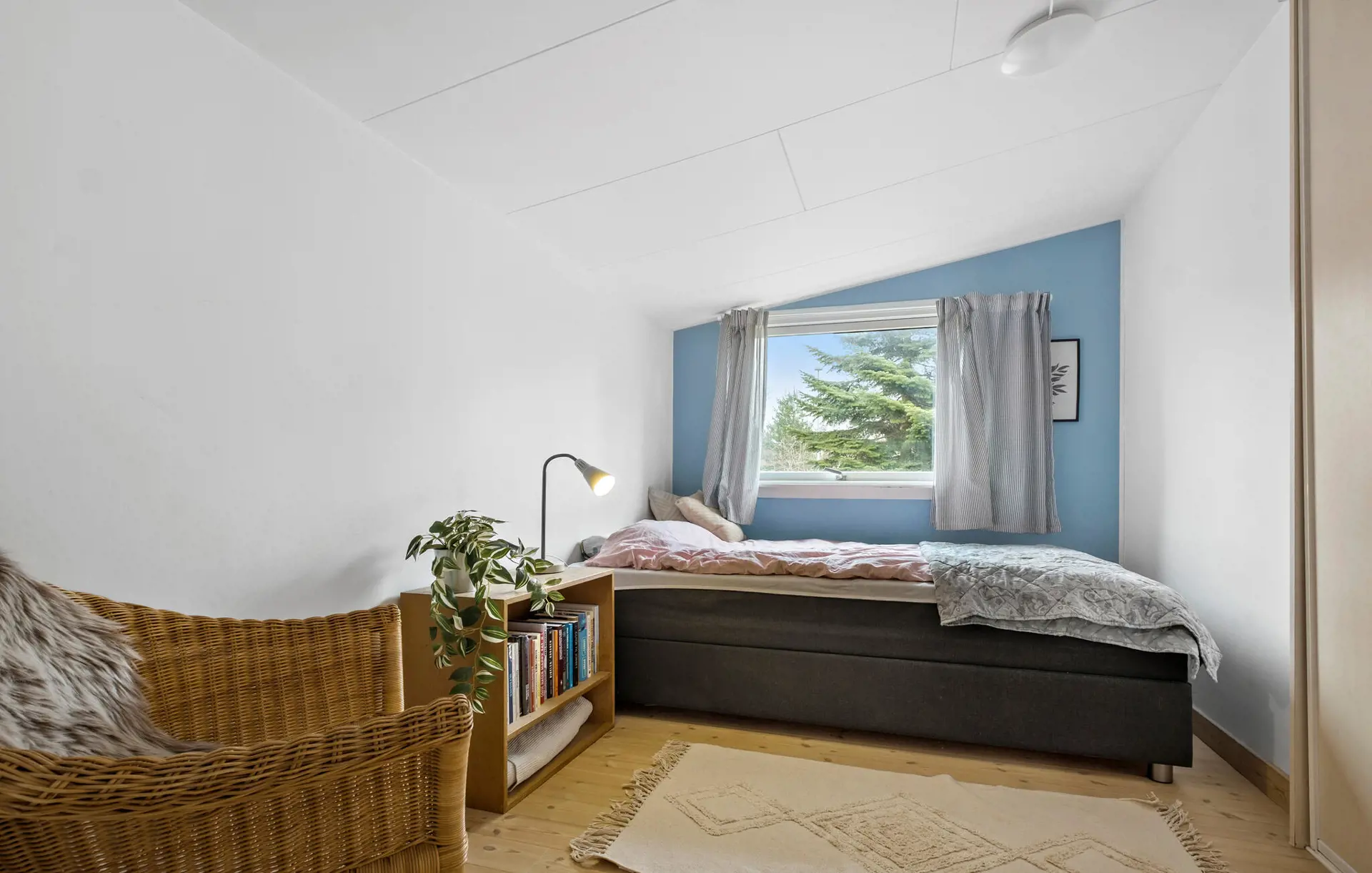 Bild 13 von 15