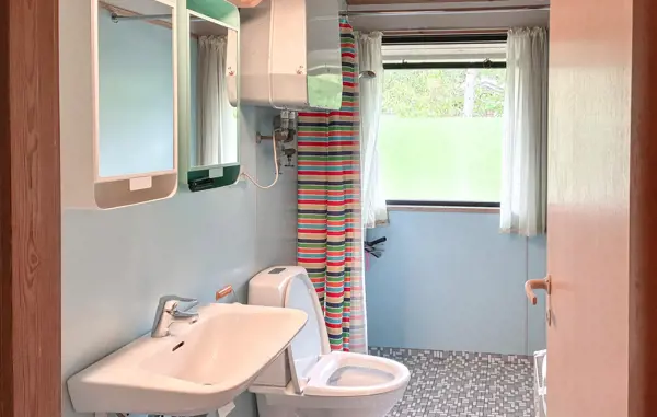 Ferienhaus E18009 in Hejrevang 9, Sejerø Bucht | Bild 6 von 17
