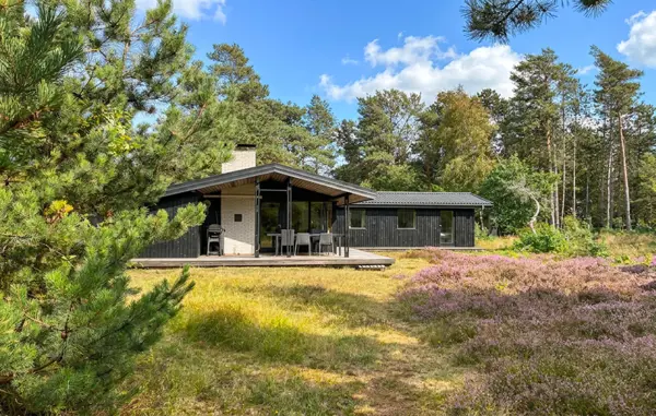 Ferienhaus E18009 in Hejrevang 9, Sejerø Bucht | Bild 7 von 17