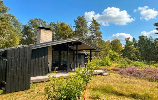 Ferienhaus E18009 in Hejrevang 9, Sejerø Bucht | Bild 8 von 17