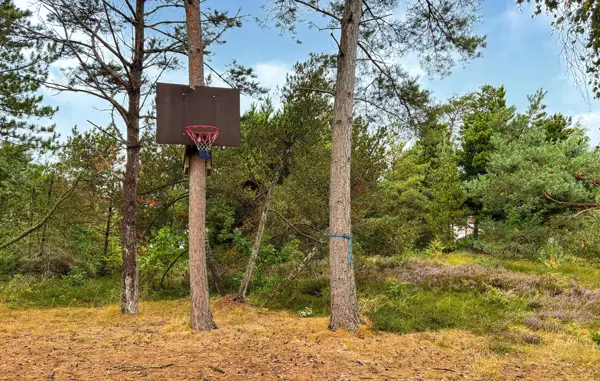 Ferienhaus E18009 in Hejrevang 9, Sejerø Bucht | Bild 11 von 17
