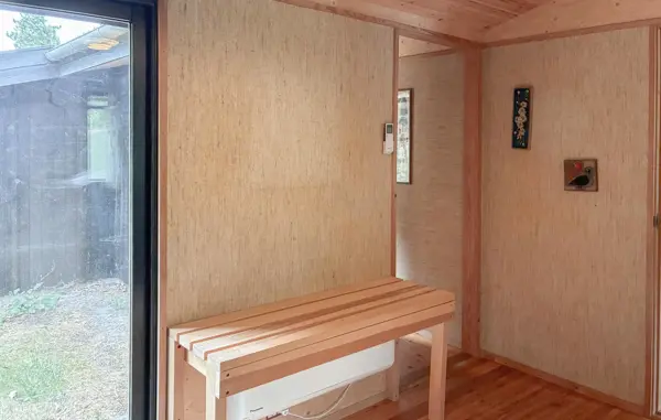 Ferienhaus E18009 in Hejrevang 9, Sejerø Bucht | Bild 13 von 17