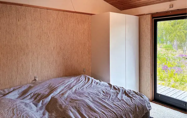 Ferienhaus E18009 in Hejrevang 9, Sejerø Bucht | Bild 16 von 17